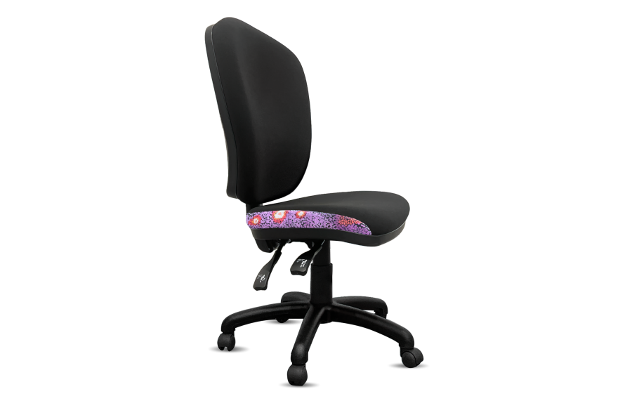 Black Swan - Andrea Adamson